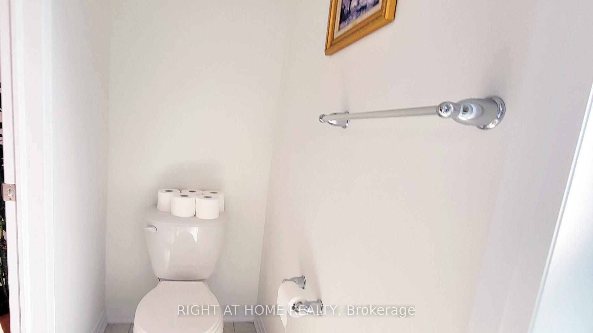 Photo 21 of Unit 12, 142 Foamflower Place, Waterloo, Columbia Forest/Clair Hills — HOMEH