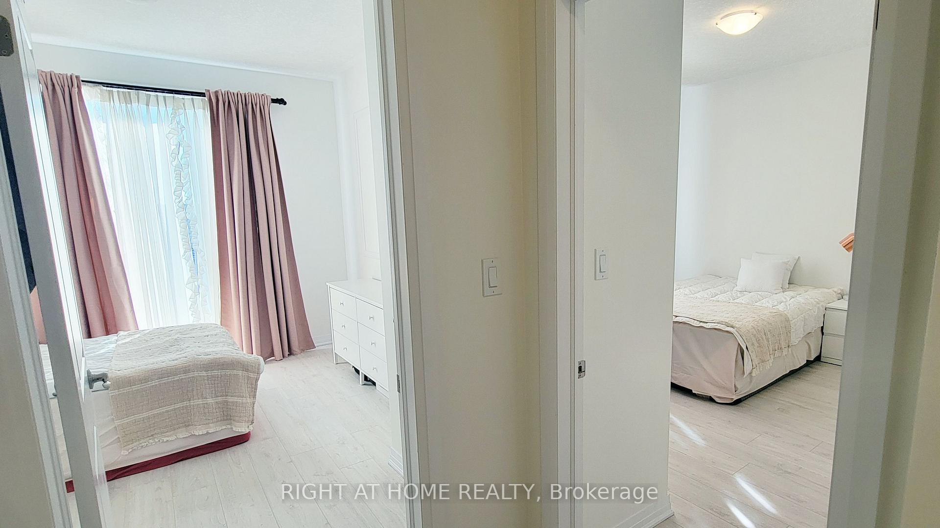 Photo 22 of Unit 12, 142 Foamflower Place, Waterloo, Columbia Forest/Clair Hills — HOMEH
