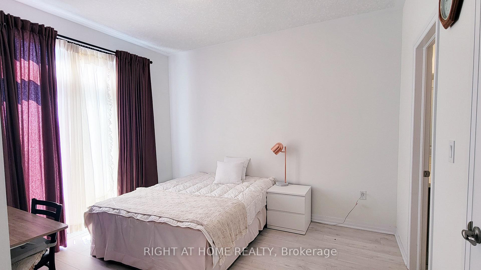 Photo 25 of Unit 12, 142 Foamflower Place, Waterloo, Columbia Forest/Clair Hills — HOMEH