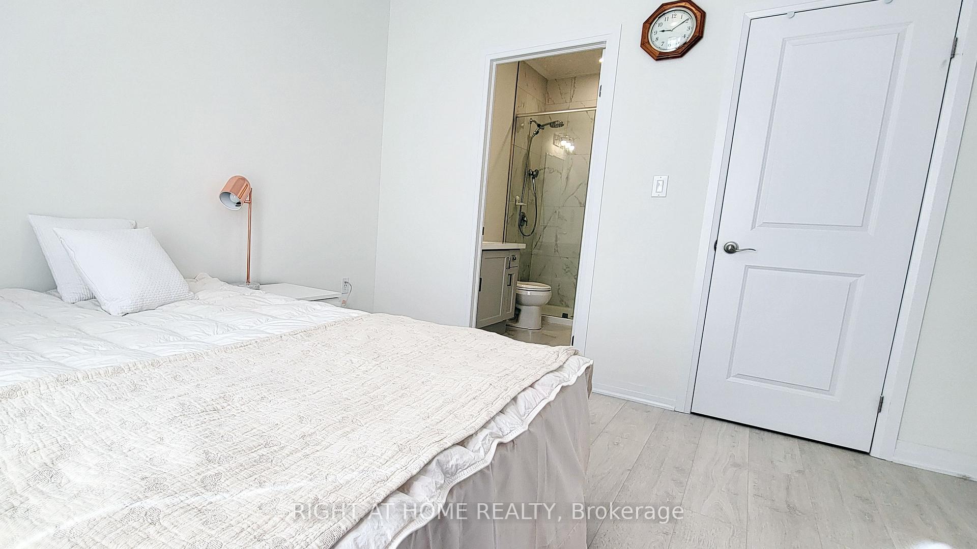 Photo 27 of Unit 12, 142 Foamflower Place, Waterloo, Columbia Forest/Clair Hills — HOMEH