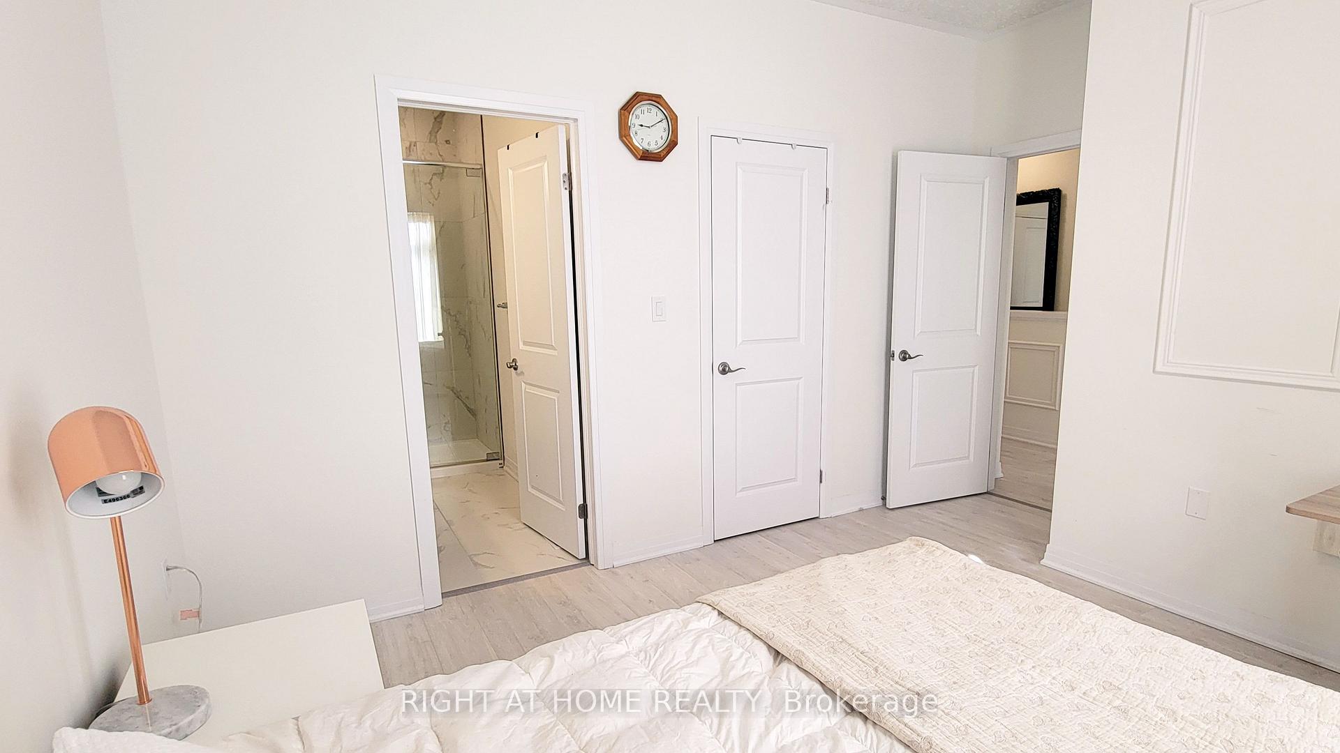 Photo 28 of Unit 12, 142 Foamflower Place, Waterloo, Columbia Forest/Clair Hills — HOMEH