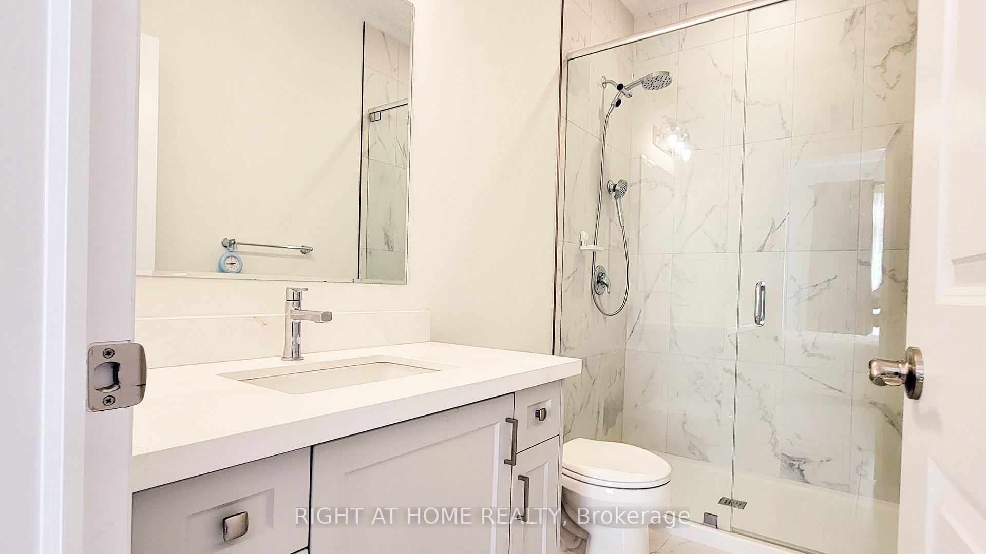 Photo 29 of Unit 12, 142 Foamflower Place, Waterloo, Columbia Forest/Clair Hills — HOMEH