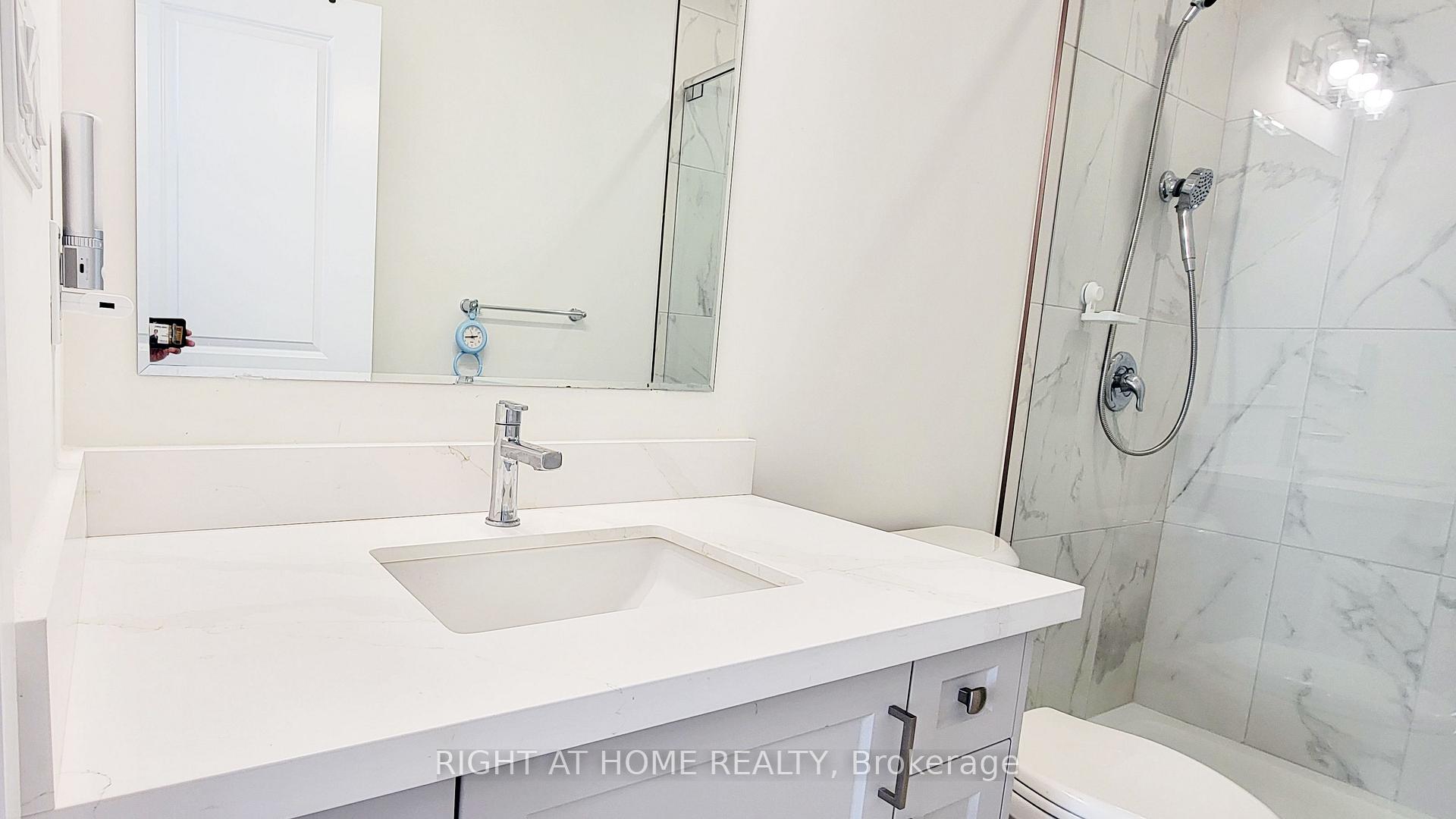 Photo 31 of Unit 12, 142 Foamflower Place, Waterloo, Columbia Forest/Clair Hills — HOMEH