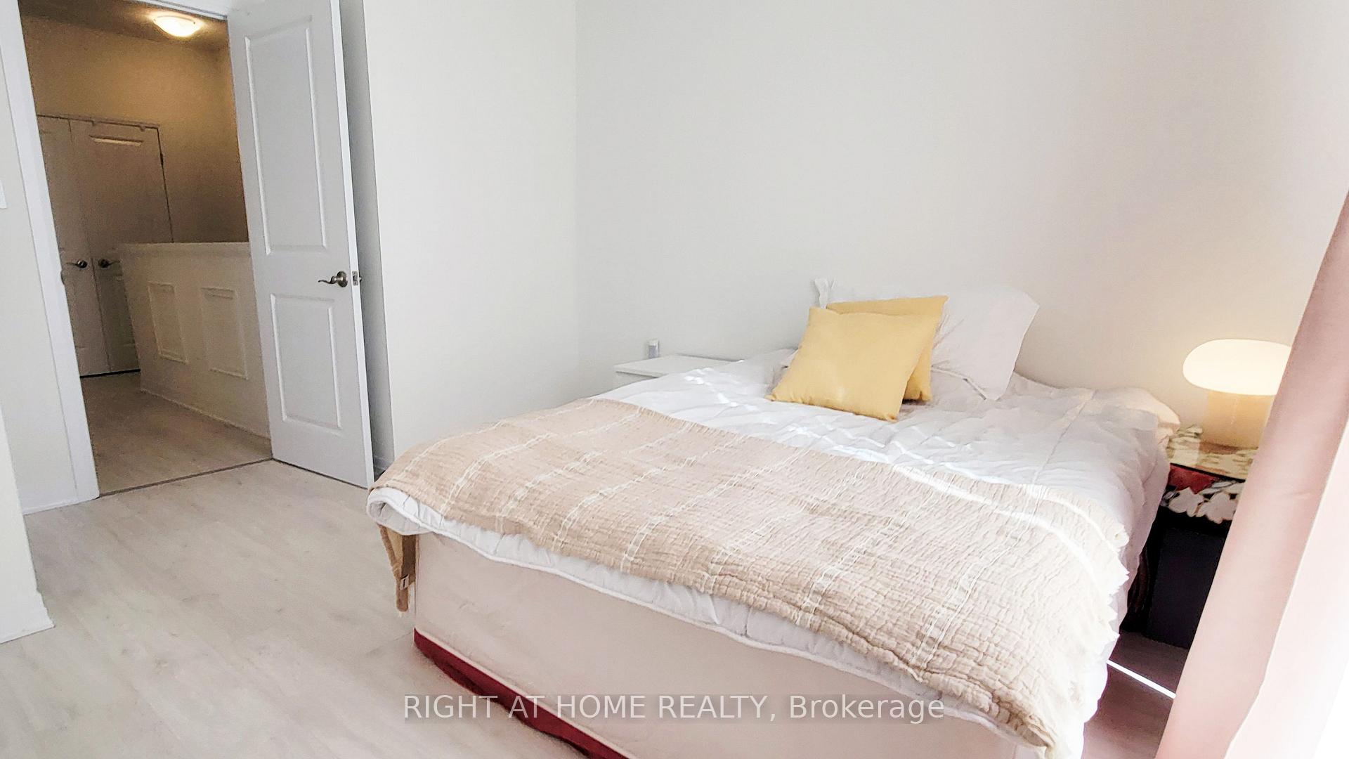 Photo 38 of Unit 12, 142 Foamflower Place, Waterloo, Columbia Forest/Clair Hills — HOMEH