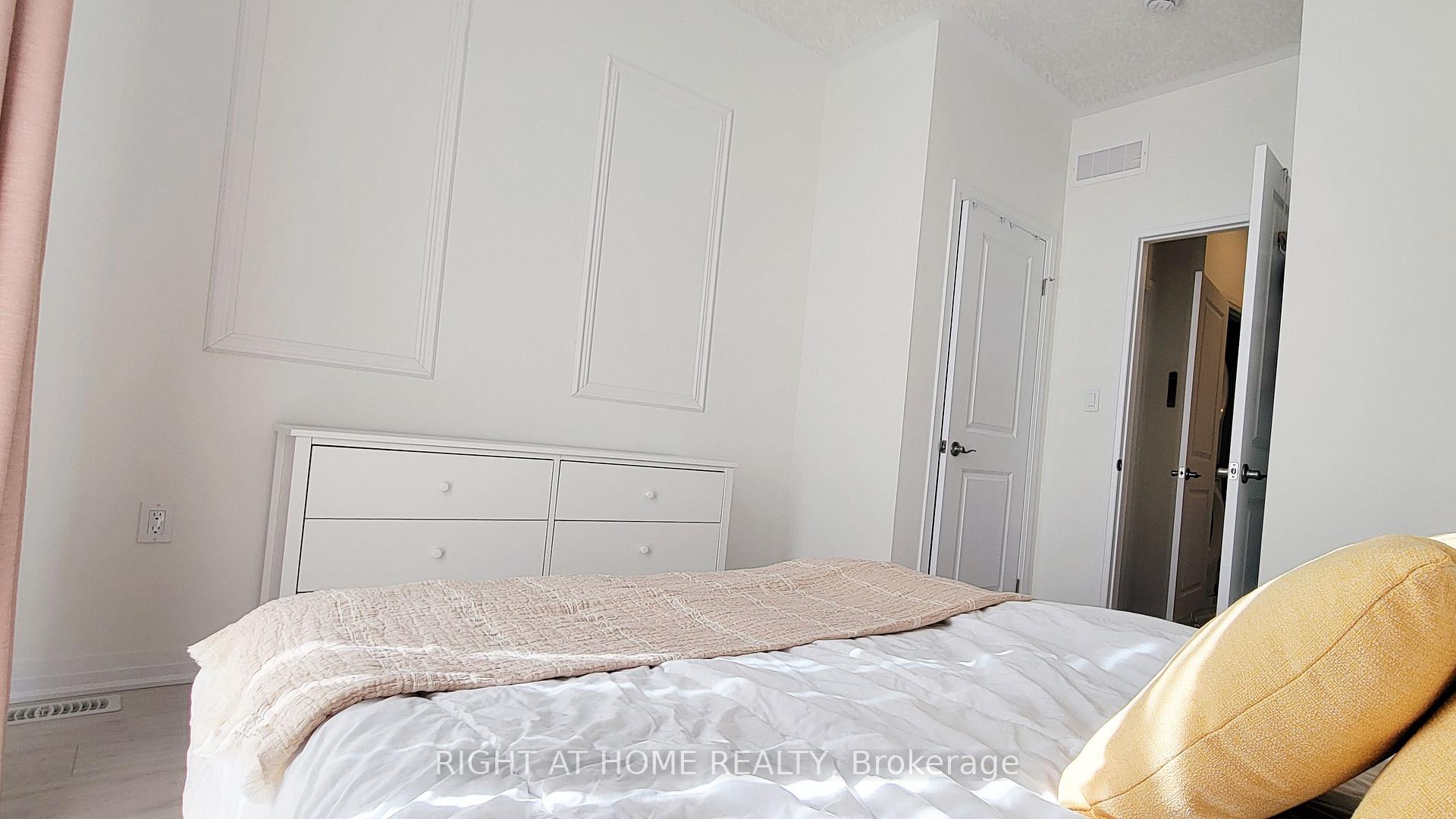 Photo 45 of Unit 12, 142 Foamflower Place, Waterloo, Columbia Forest/Clair Hills — HOMEH