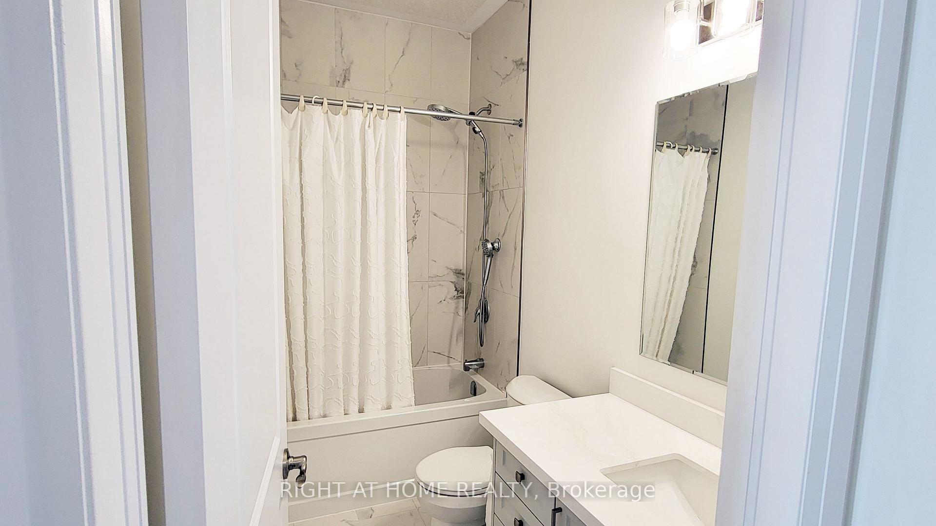 Photo 48 of Unit 12, 142 Foamflower Place, Waterloo, Columbia Forest/Clair Hills — HOMEH
