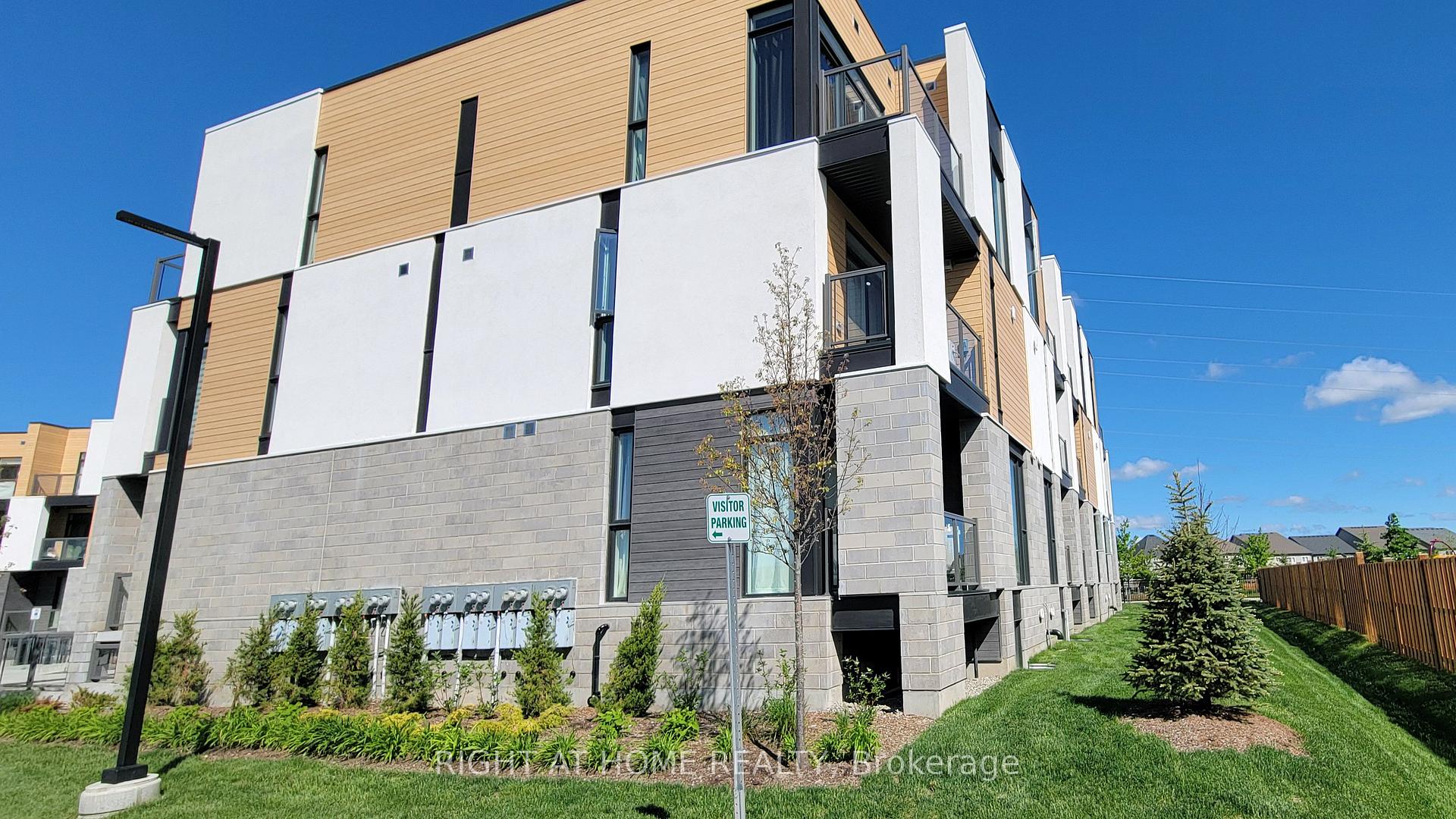 Photo 50 of Unit 12, 142 Foamflower Place, Waterloo, Columbia Forest/Clair Hills — HOMEH