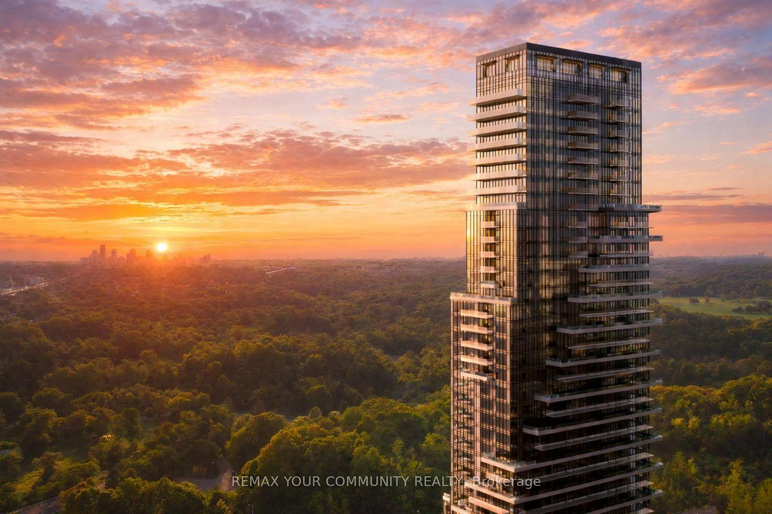 Photo of Unit 110, 10 Inn On The Park Drive