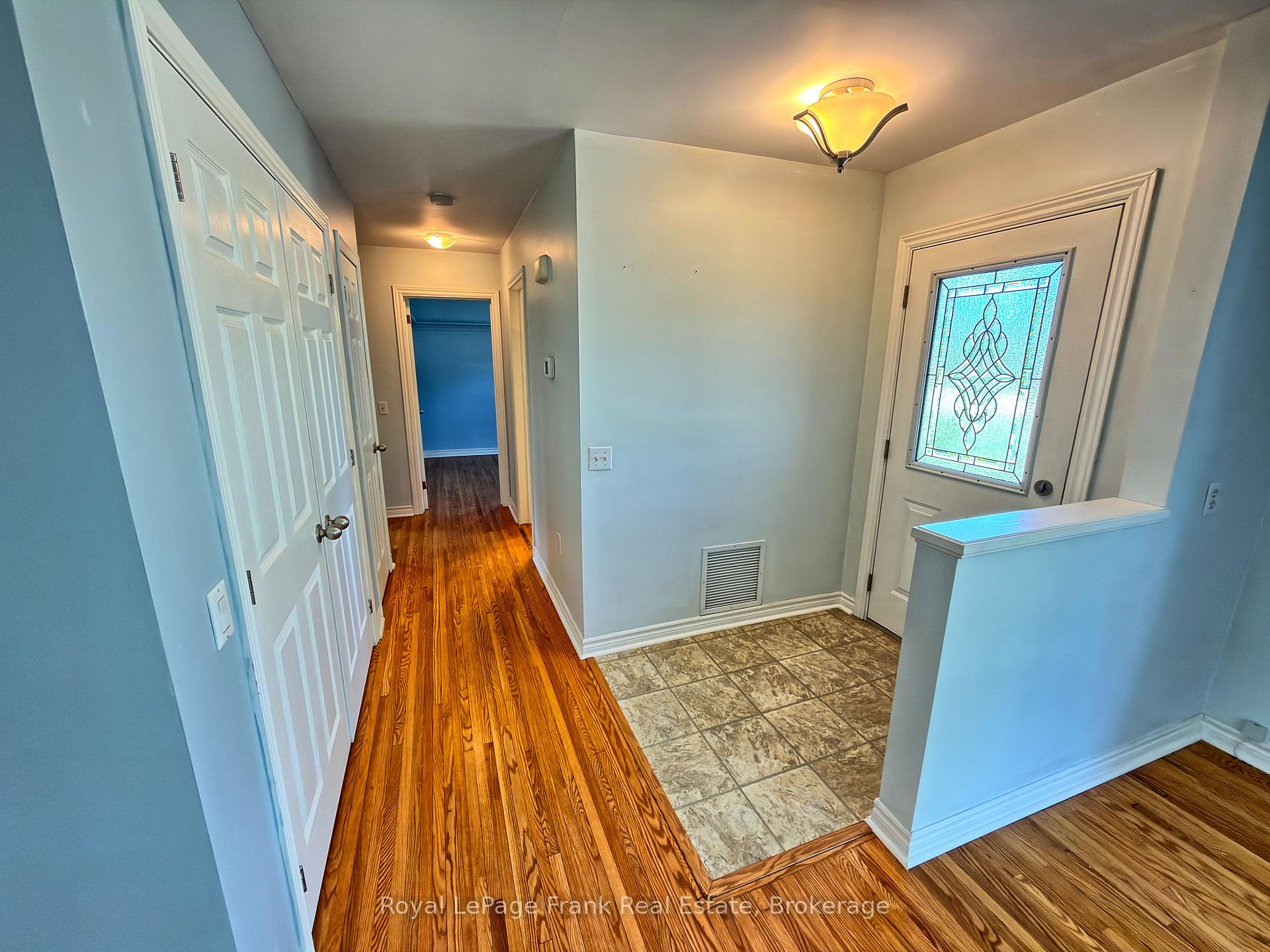 Photo 7 of 1850 Regional 12 Road, Brock, Cannington — HOMEH