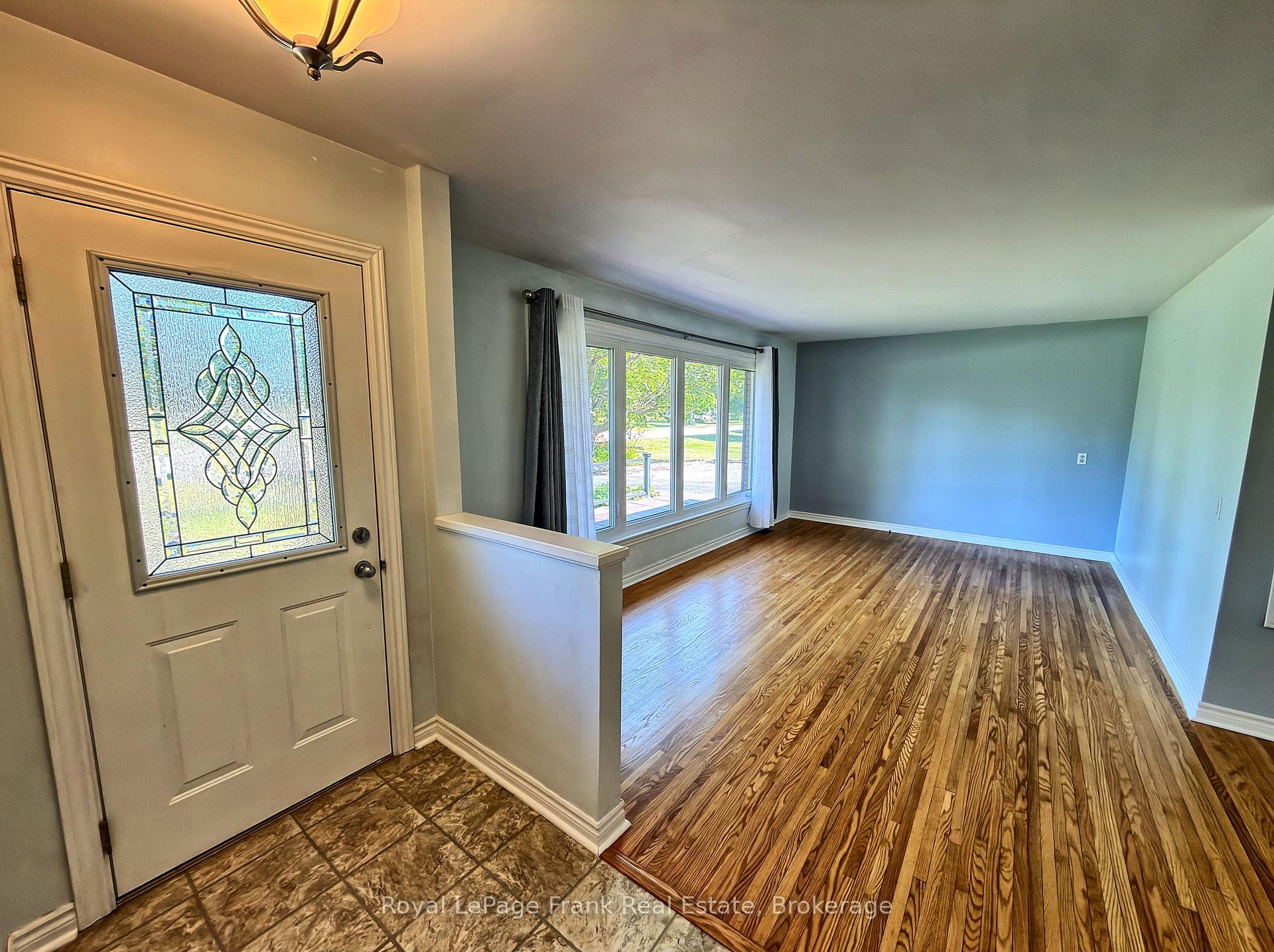 Photo 8 of 1850 Regional 12 Road, Brock, Cannington — HOMEH