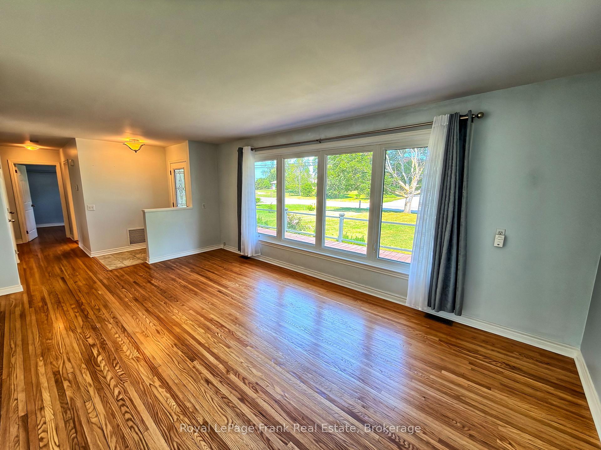 Photo 9 of 1850 Regional 12 Road, Brock, Cannington — HOMEH