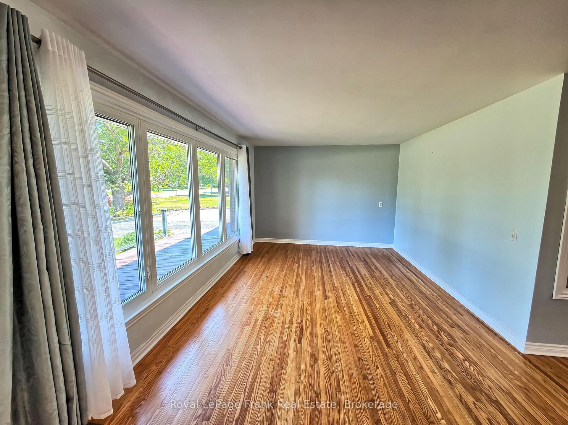 Photo 10 of 1850 Regional 12 Road, Brock, Cannington — HOMEH