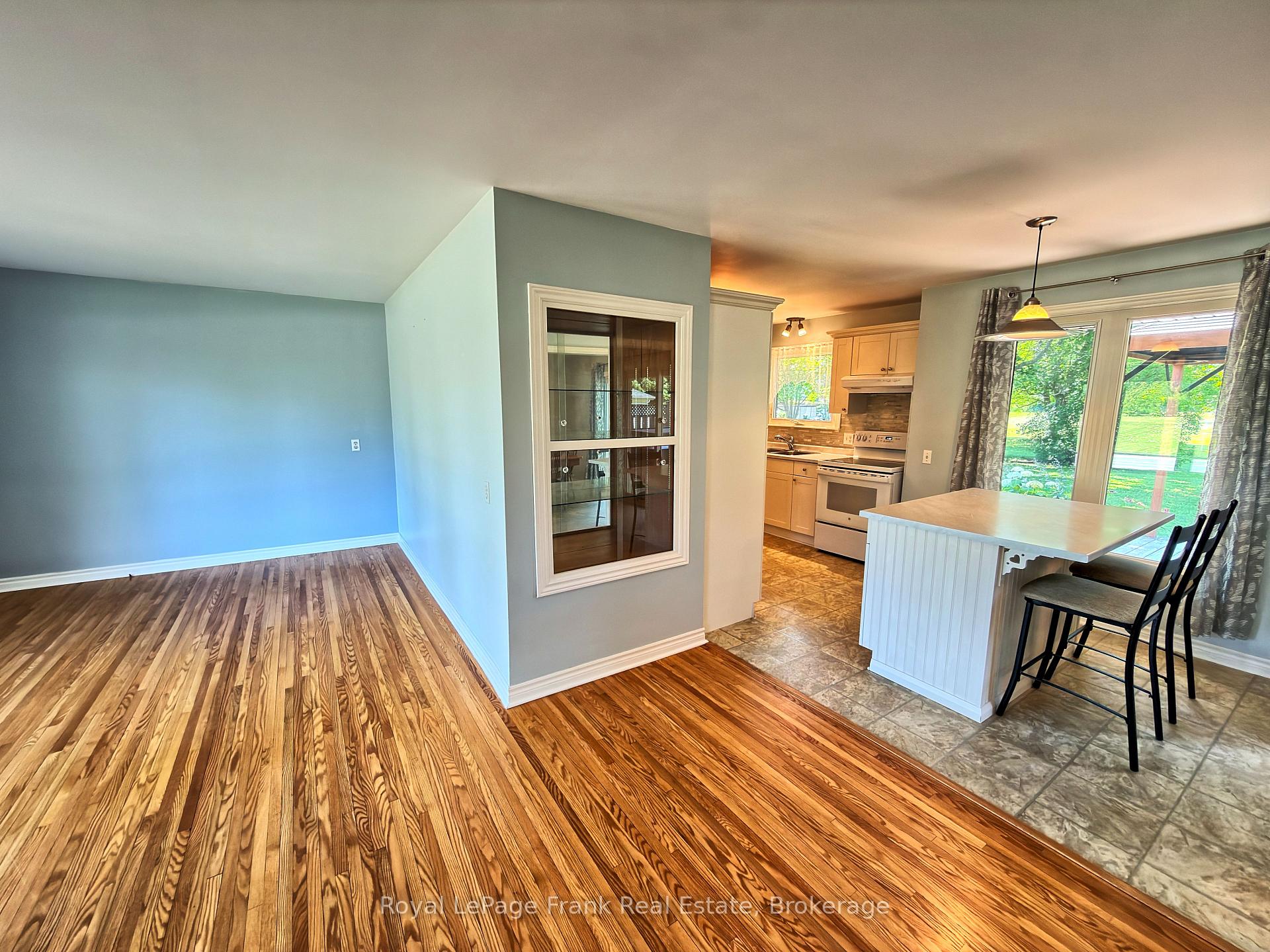 Photo 11 of 1850 Regional 12 Road, Brock, Cannington — HOMEH