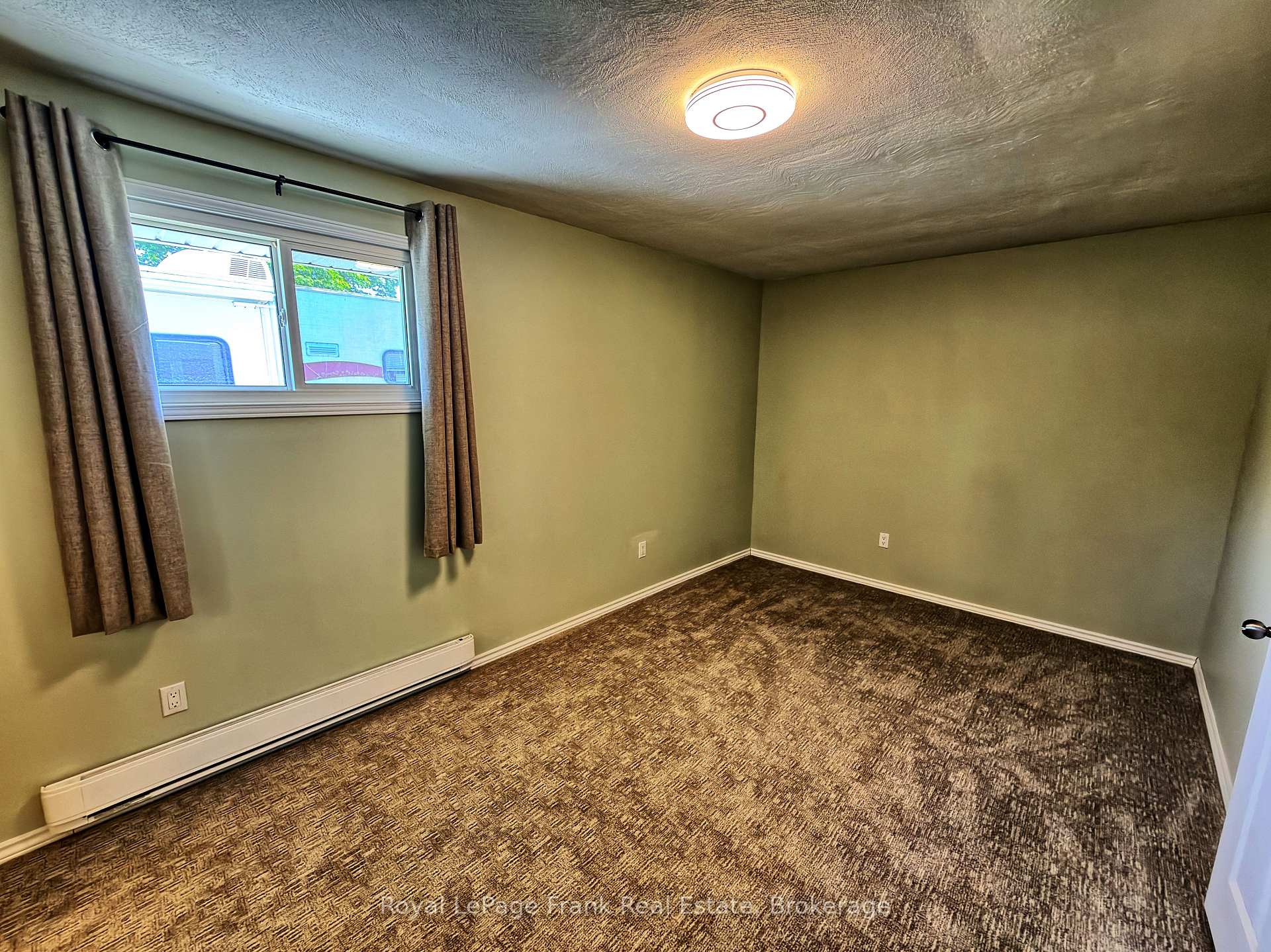 Photo 27 of 1850 Regional 12 Road, Brock, Cannington — HOMEH