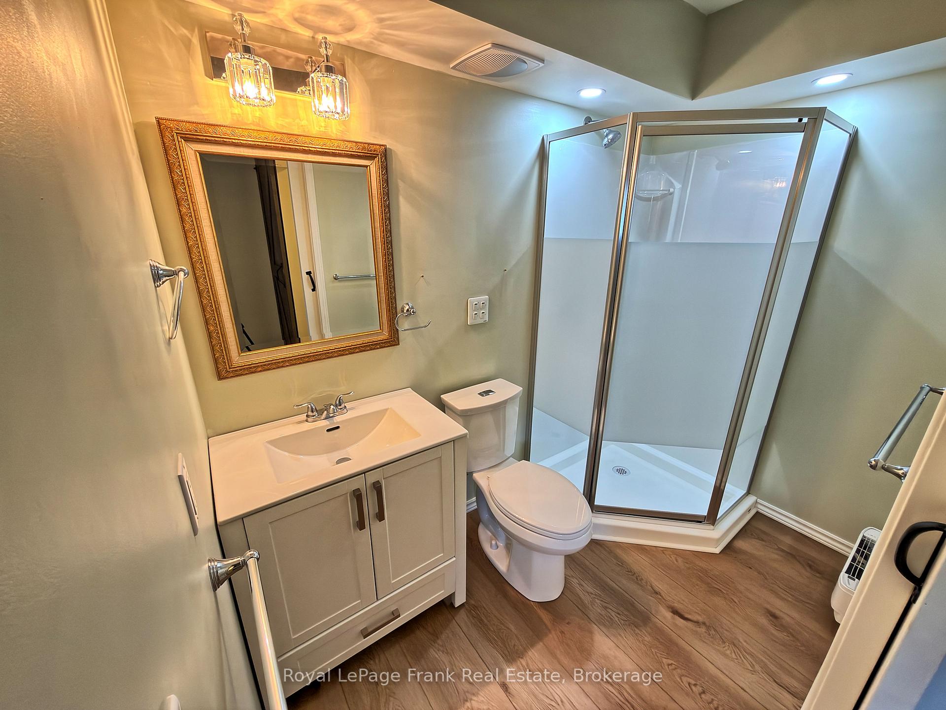 Photo 28 of 1850 Regional 12 Road, Brock, Cannington — HOMEH