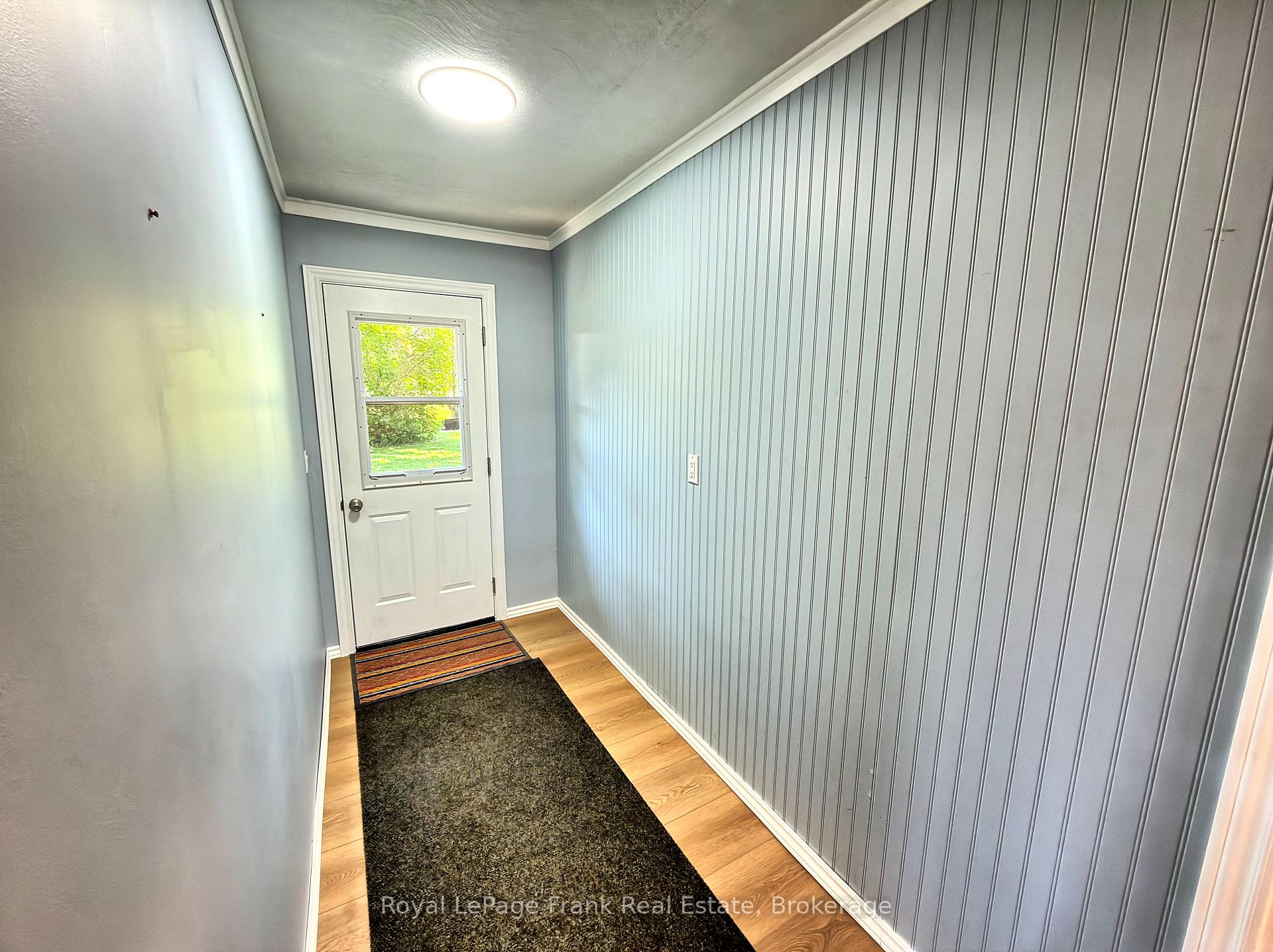 Photo 30 of 1850 Regional 12 Road, Brock, Cannington — HOMEH