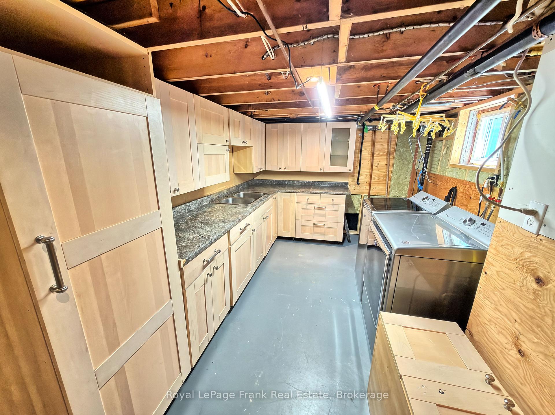 Photo 31 of 1850 Regional 12 Road, Brock, Cannington — HOMEH