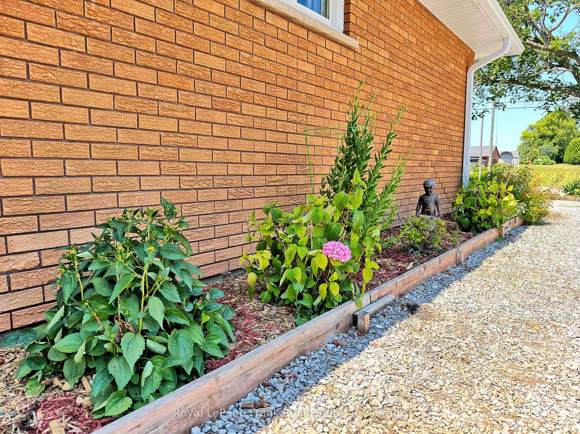 Photo 38 of 1850 Regional 12 Road, Brock, Cannington — HOMEH