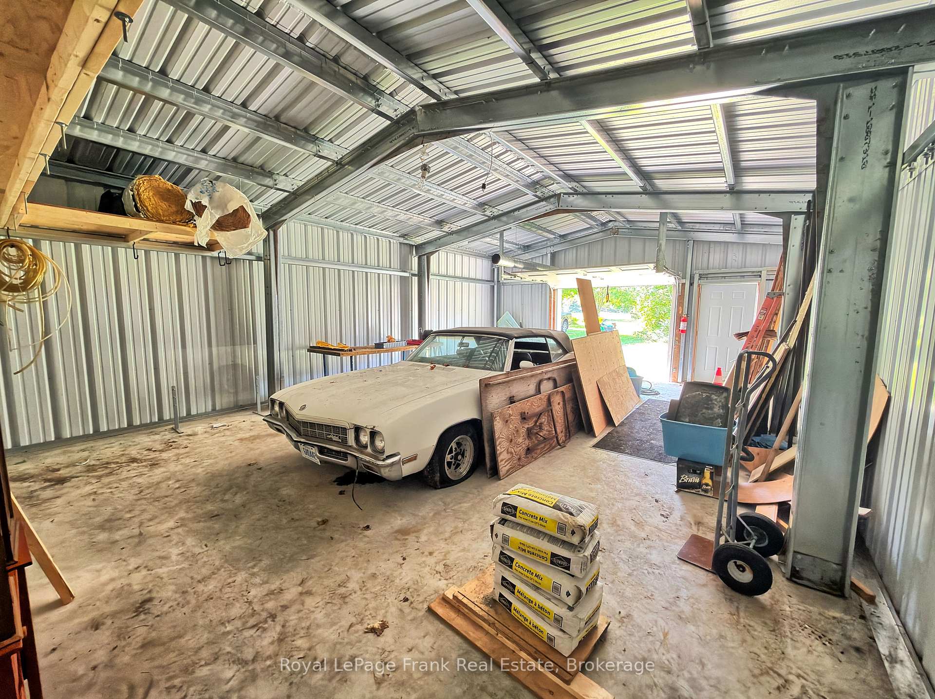 Photo 41 of 1850 Regional 12 Road, Brock, Cannington — HOMEH