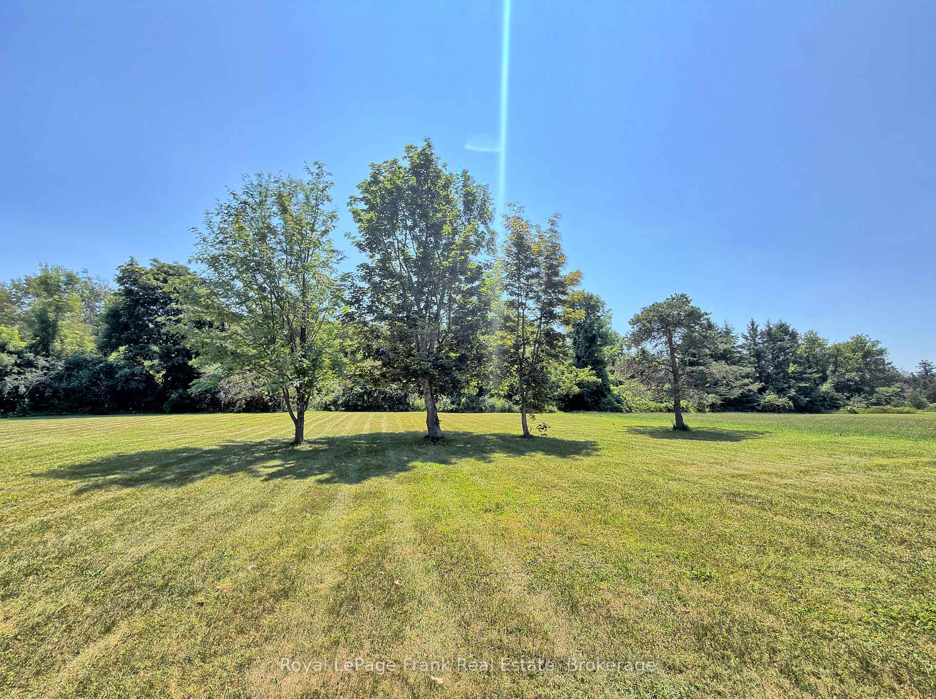 Photo 43 of 1850 Regional 12 Road, Brock, Cannington — HOMEH
