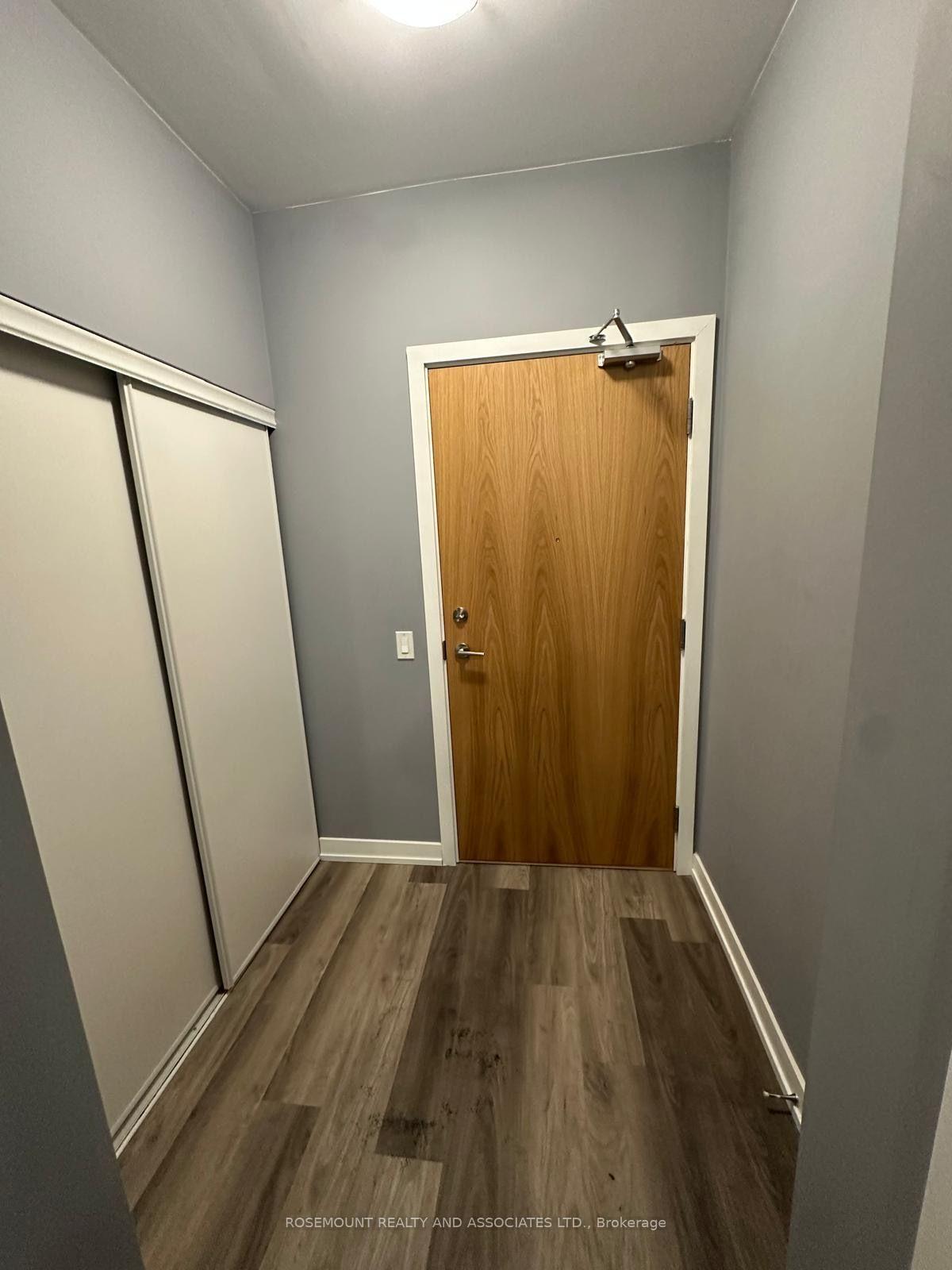 Photo 2 of Unit 703, 1455 Celebration Drive, Pickering, Bay Ridges — HOMEH