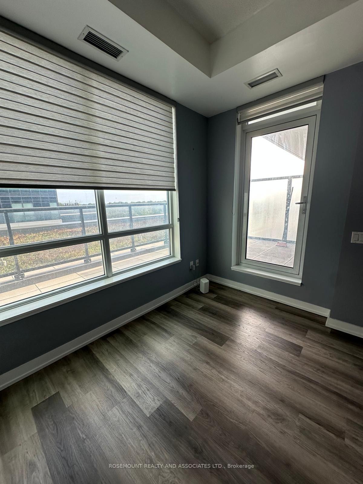 Photo 4 of Unit 703, 1455 Celebration Drive, Pickering, Bay Ridges — HOMEH