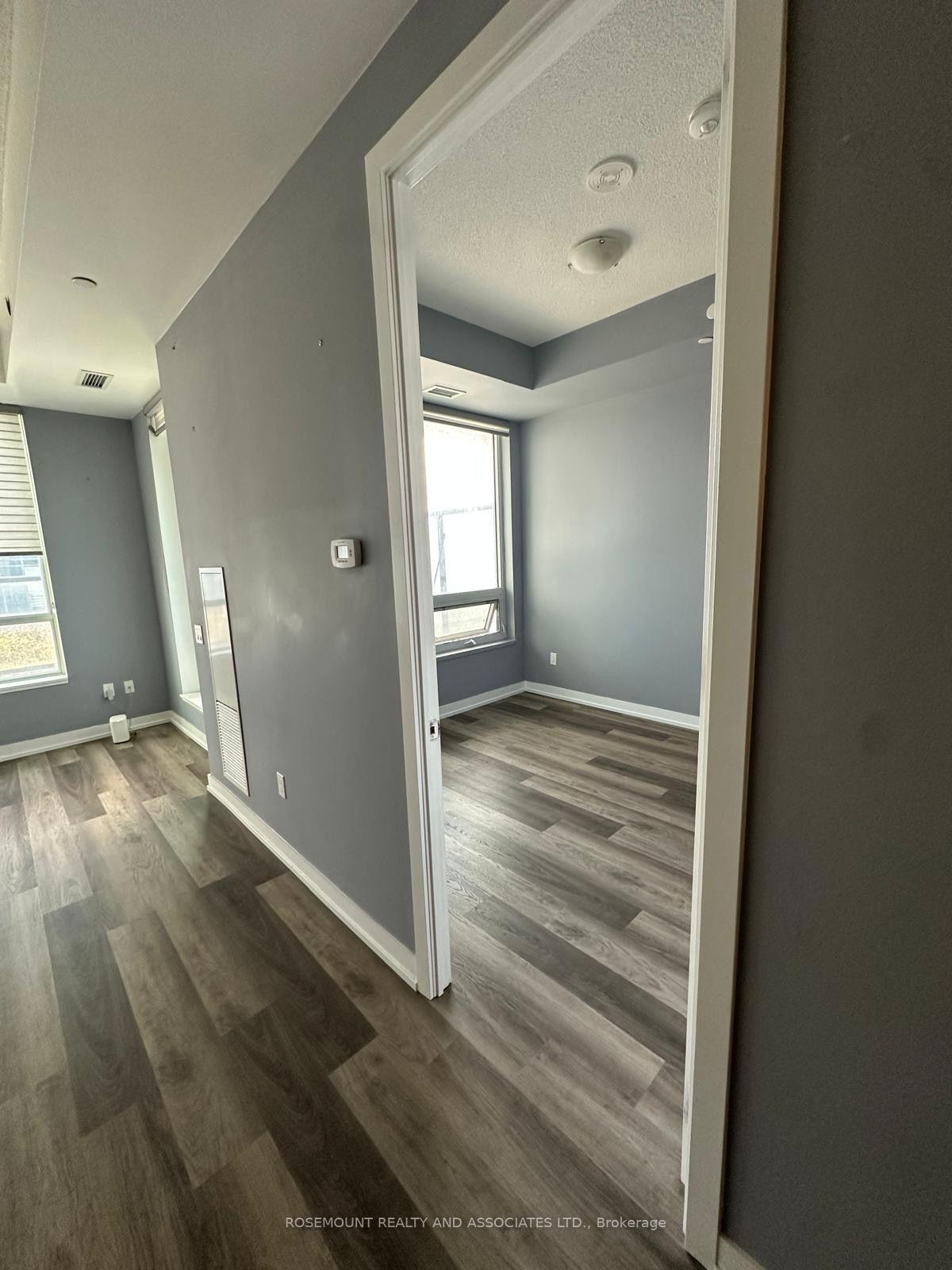 Photo 6 of Unit 703, 1455 Celebration Drive, Pickering, Bay Ridges — HOMEH