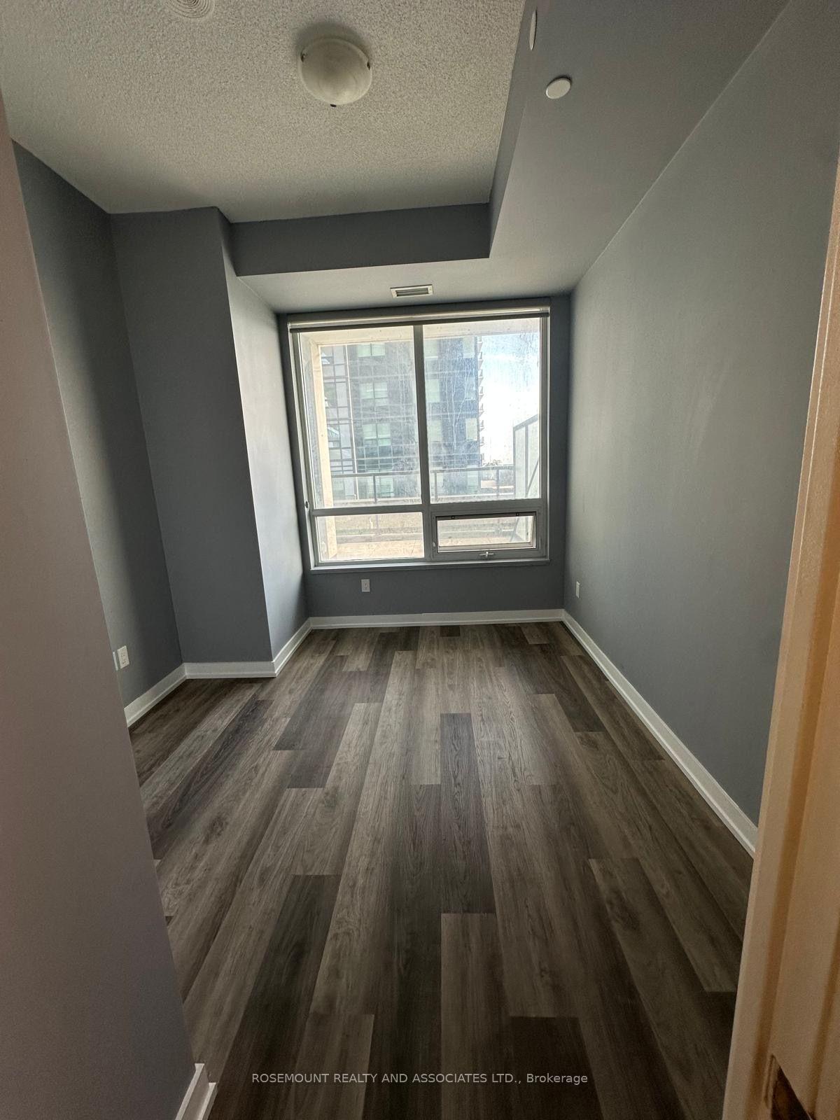 Photo 7 of Unit 703, 1455 Celebration Drive, Pickering, Bay Ridges — HOMEH