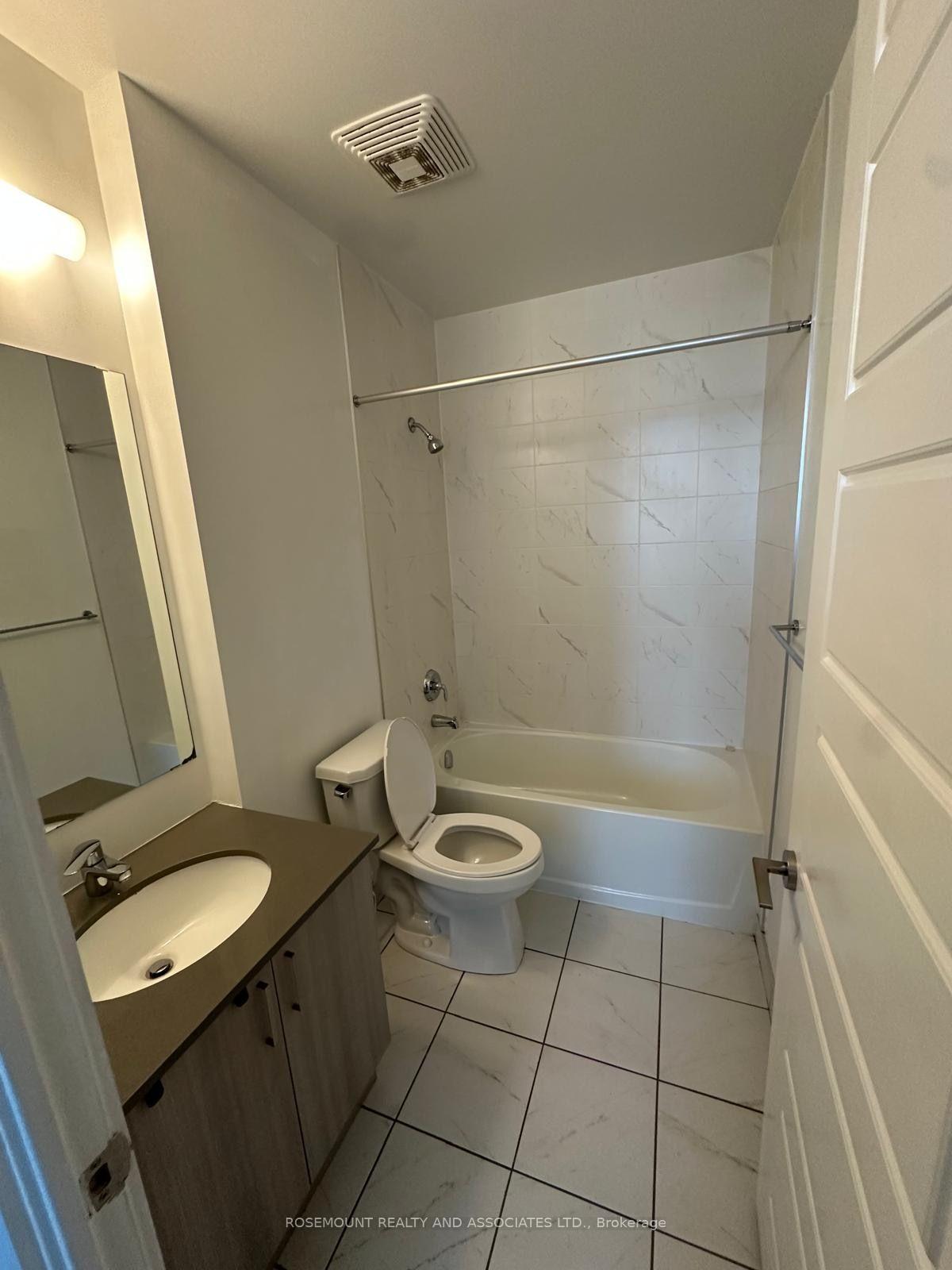 Photo 8 of Unit 703, 1455 Celebration Drive, Pickering, Bay Ridges — HOMEH