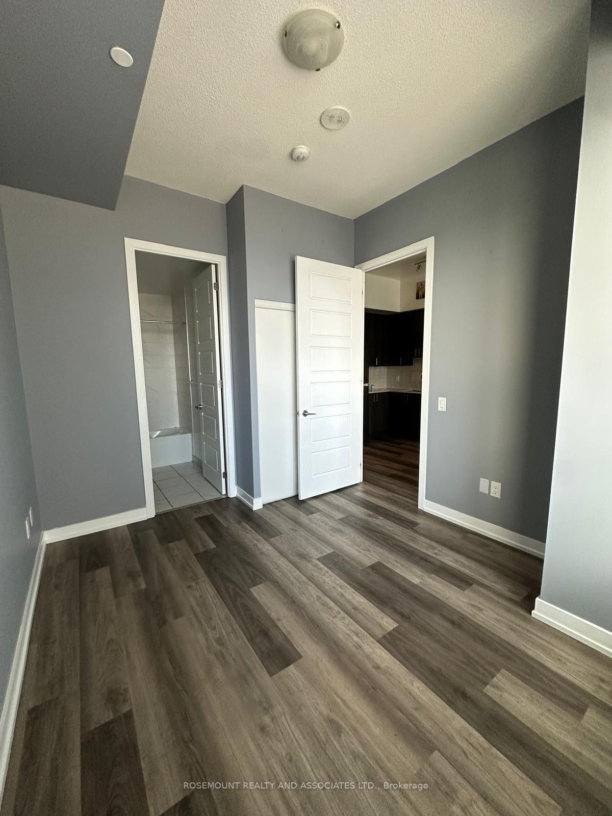 Photo 9 of Unit 703, 1455 Celebration Drive, Pickering, Bay Ridges — HOMEH