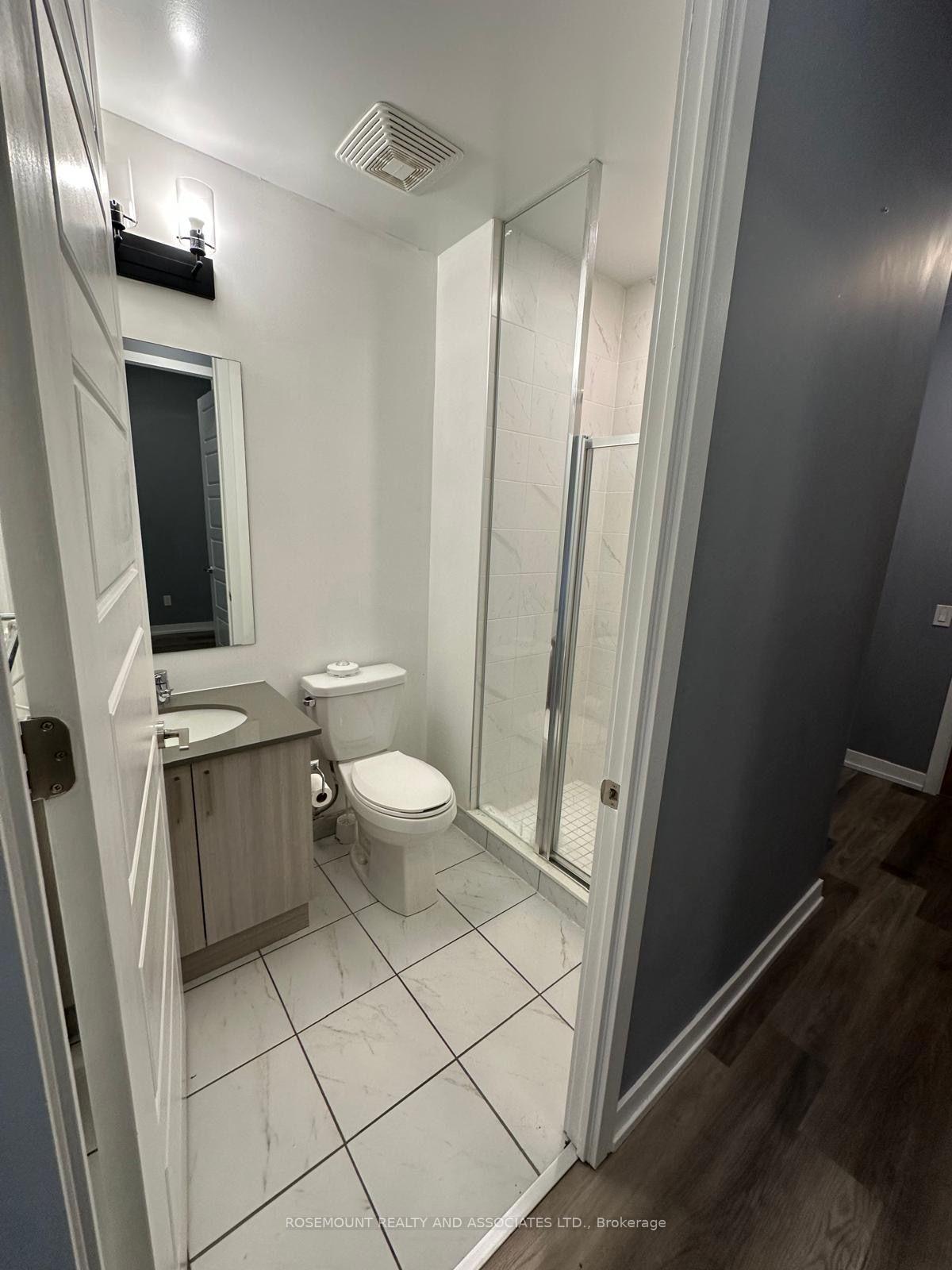 Photo 10 of Unit 703, 1455 Celebration Drive, Pickering, Bay Ridges — HOMEH