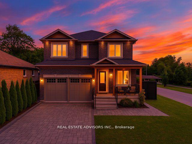 Photo of 69 Fenwood Heights
