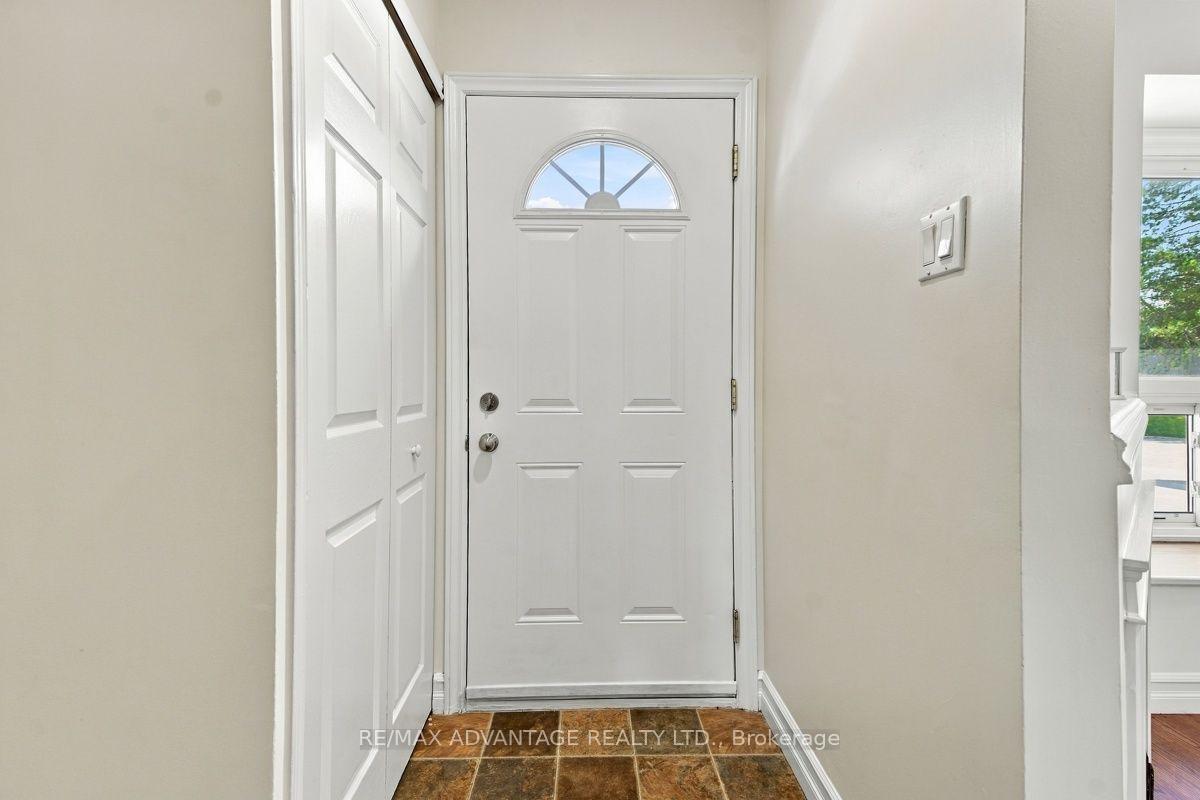 Photo 5 of Unit 5, 577 Third Street, London, East H — HOMEH