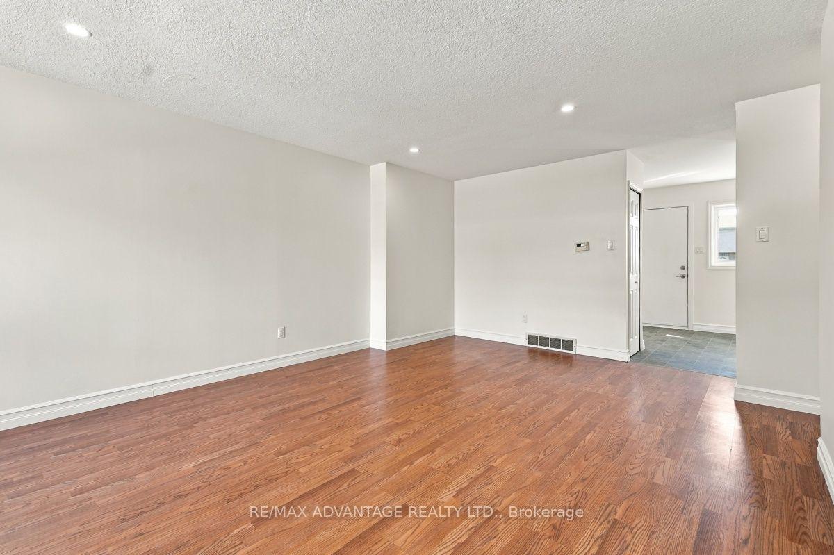Photo 6 of Unit 5, 577 Third Street, London, East H — HOMEH