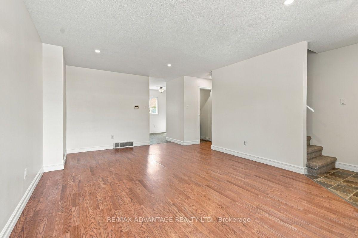 Photo 7 of Unit 5, 577 Third Street, London, East H — HOMEH
