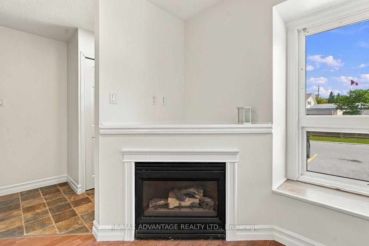 Photo 8 of Unit 5, 577 Third Street, London, East H — HOMEH