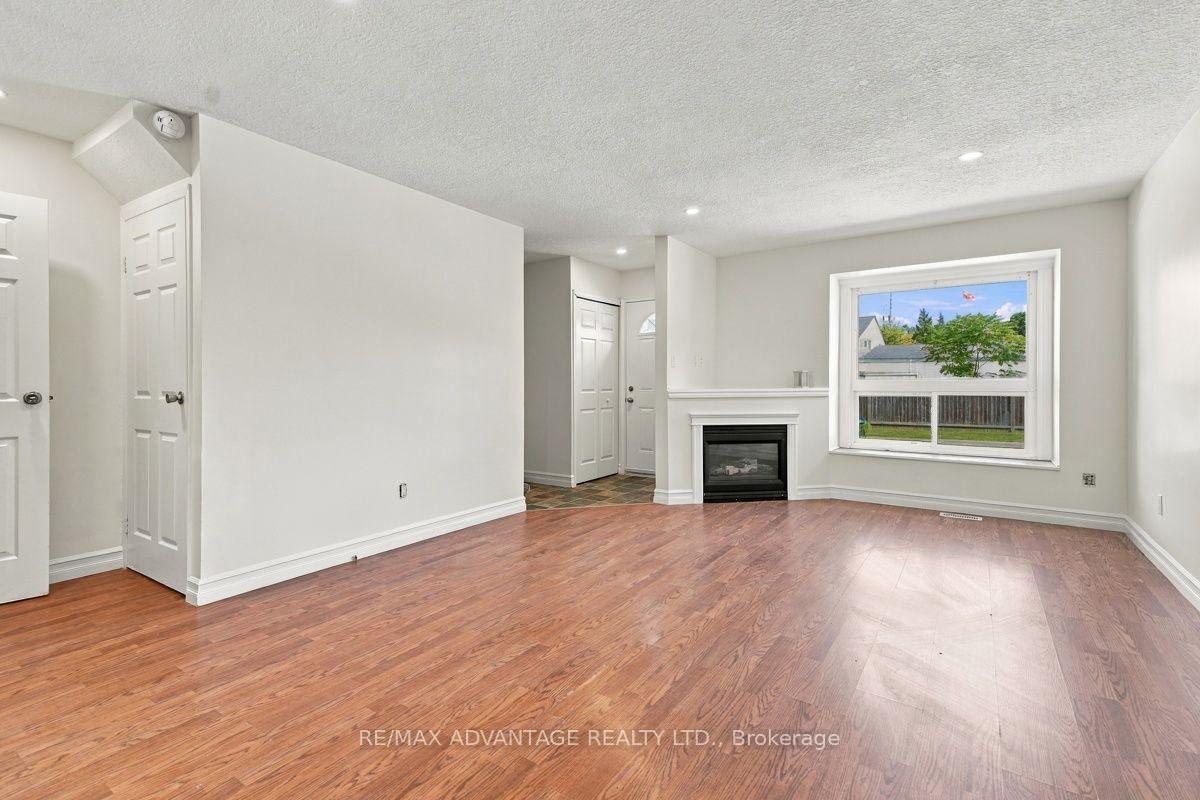 Photo 9 of Unit 5, 577 Third Street, London, East H — HOMEH