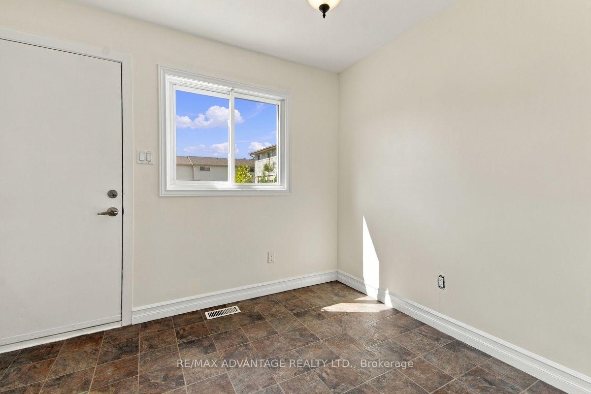 Photo 12 of Unit 5, 577 Third Street, London, East H — HOMEH
