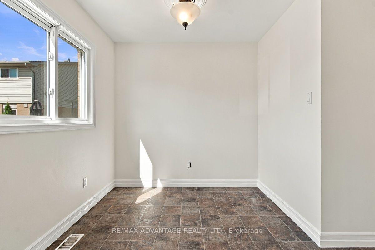 Photo 13 of Unit 5, 577 Third Street, London, East H — HOMEH