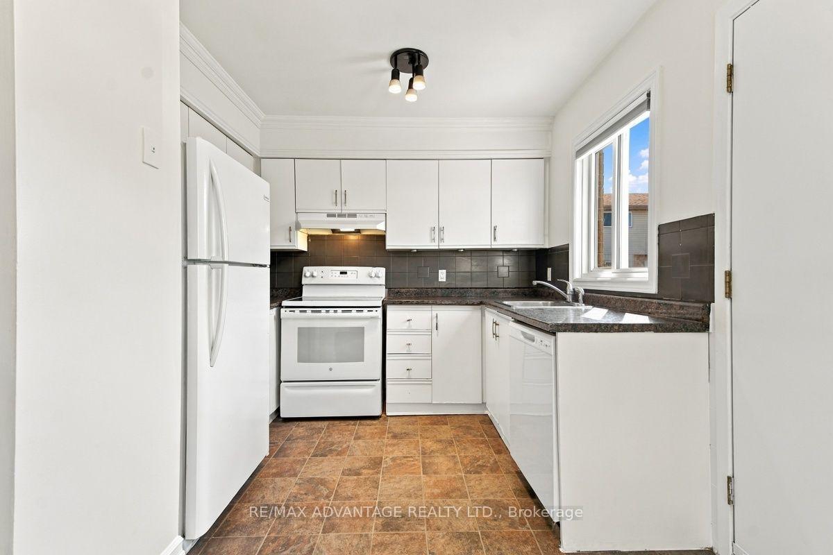 Photo 14 of Unit 5, 577 Third Street, London, East H — HOMEH