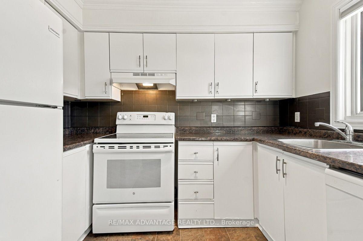 Photo 15 of Unit 5, 577 Third Street, London, East H — HOMEH