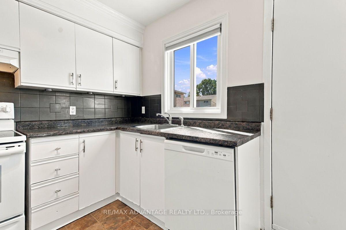 Photo 16 of Unit 5, 577 Third Street, London, East H — HOMEH