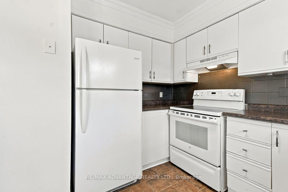 Photo 17 of Unit 5, 577 Third Street, London, East H — HOMEH