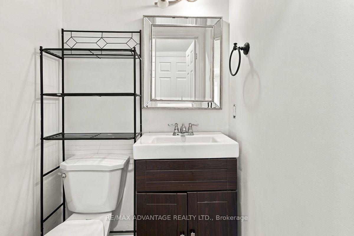 Photo 18 of Unit 5, 577 Third Street, London, East H — HOMEH