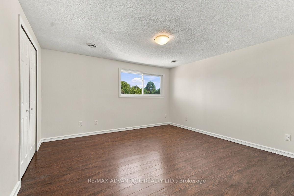 Photo 19 of Unit 5, 577 Third Street, London, East H — HOMEH