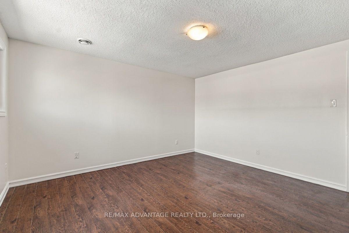 Photo 20 of Unit 5, 577 Third Street, London, East H — HOMEH
