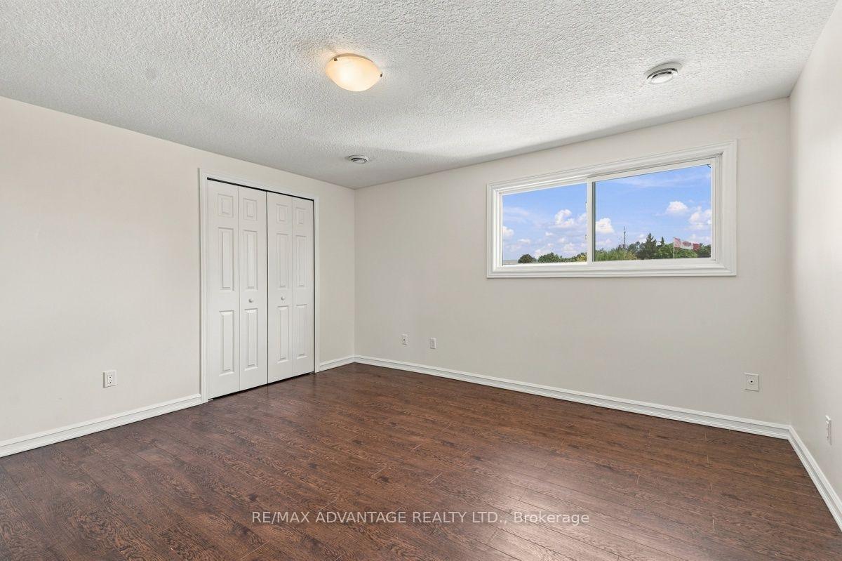 Photo 21 of Unit 5, 577 Third Street, London, East H — HOMEH