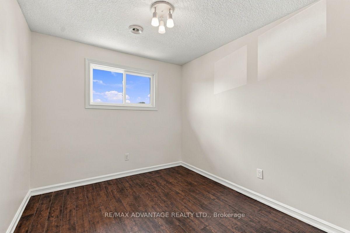 Photo 22 of Unit 5, 577 Third Street, London, East H — HOMEH