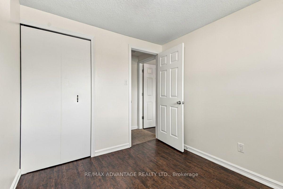 Photo 23 of Unit 5, 577 Third Street, London, East H — HOMEH