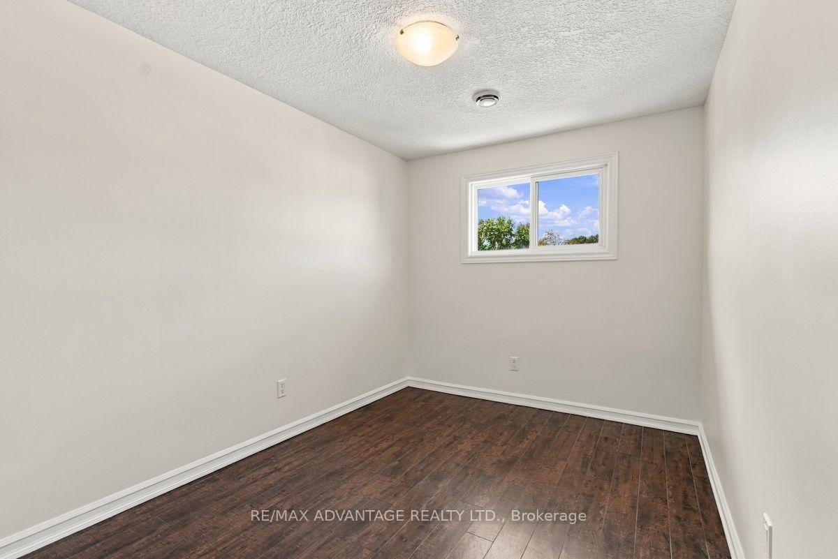 Photo 24 of Unit 5, 577 Third Street, London, East H — HOMEH
